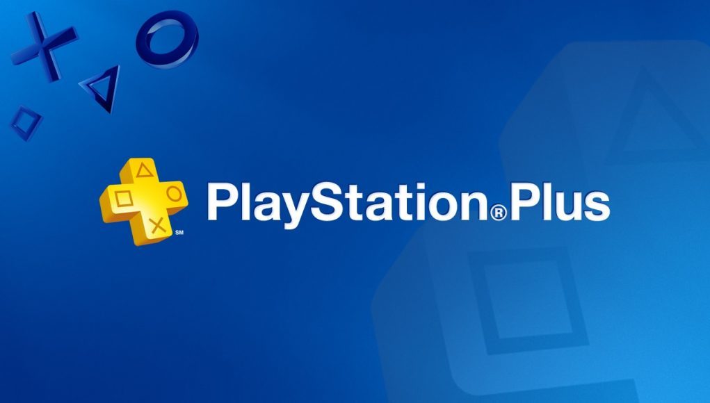 PlayStation Plus Abril 2021