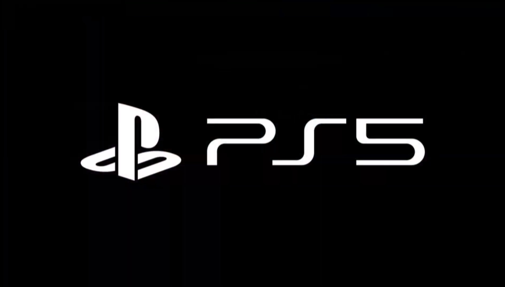 PlayStation 5: Conocemos el logo oficial