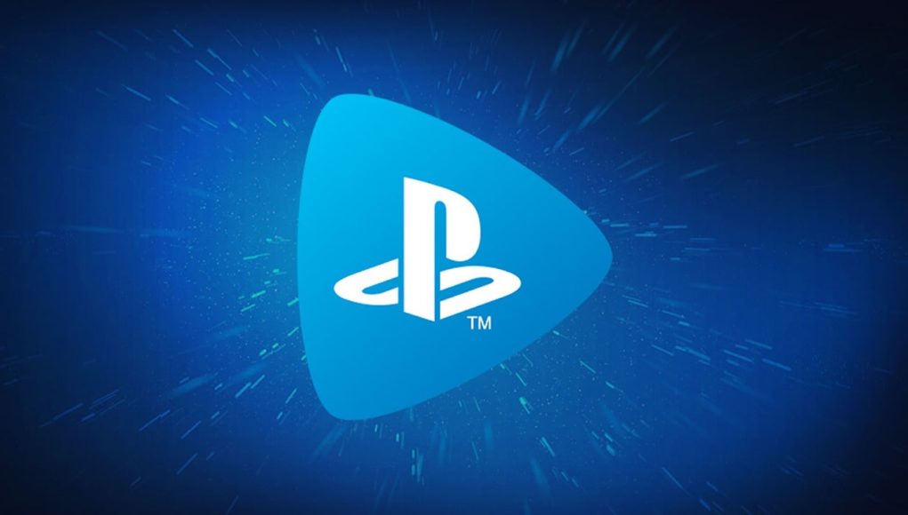 PlayStation Now Marzo 2022