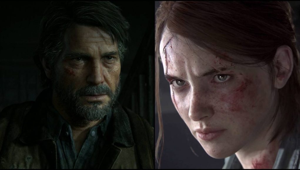Neil Druckmann ha anunciado que The Last of Us: Part II ya es gold