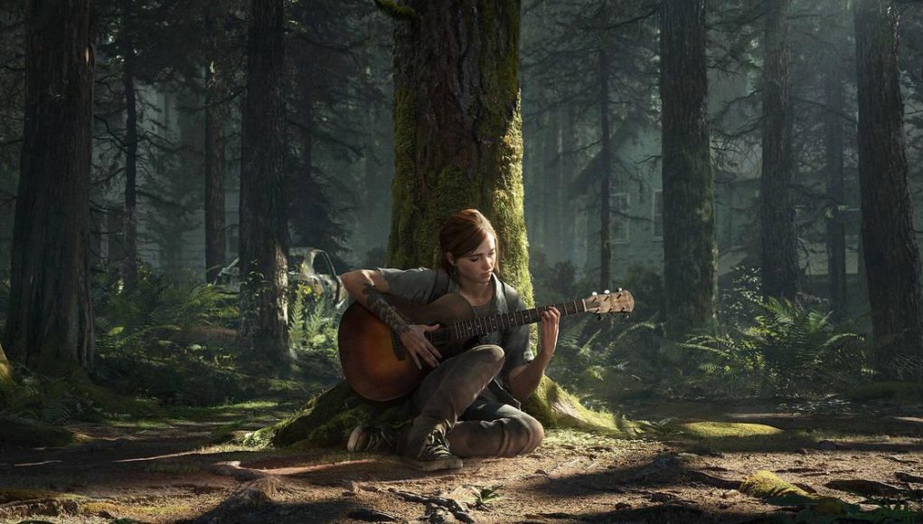 El próximo State of Play estará centrado en The Last of Us Part II