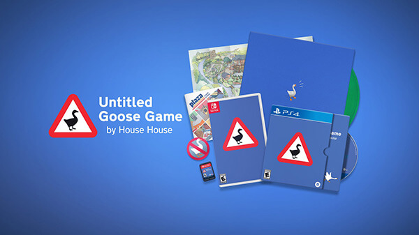 Untitled-Goose-Game_07-20-20
