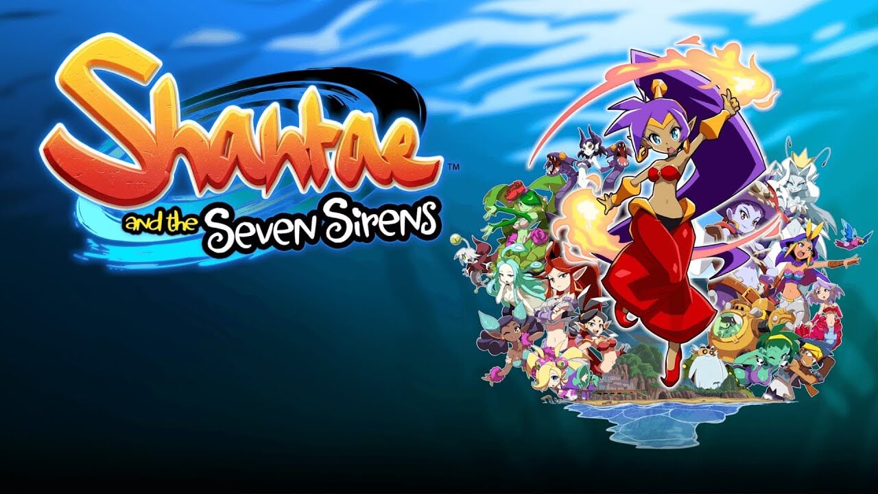 shantae-and-the-seven-sirens-pc