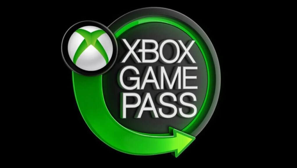 how much is xbox game pass per year