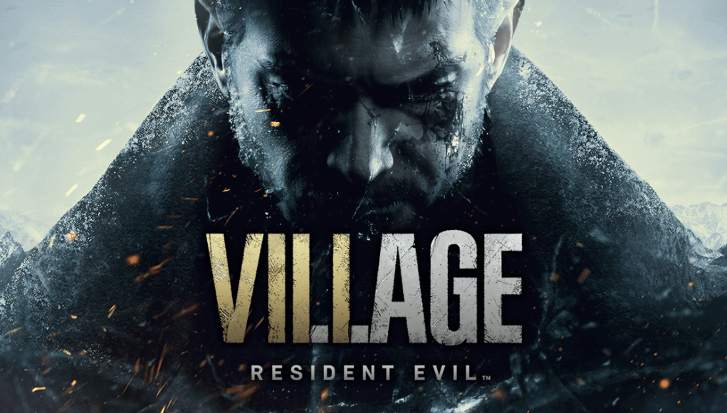 Resident Evil Village estrena segundo trailer