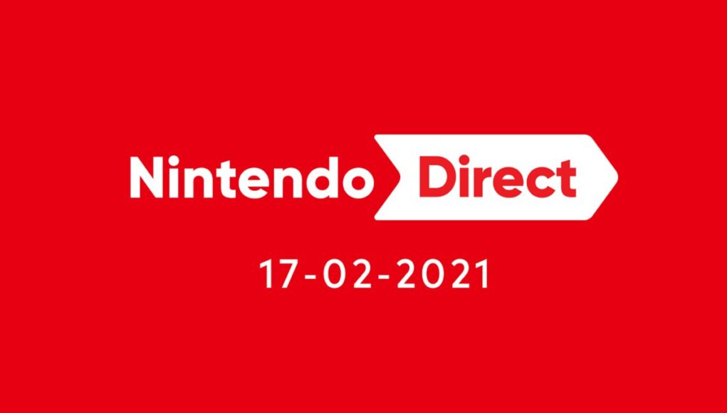 Resumen Nintendo Direct Febrero 2021