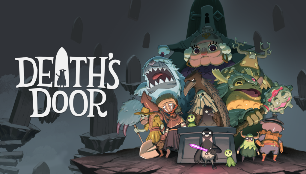 Deaths-Door-Key-Art-1021x580.png