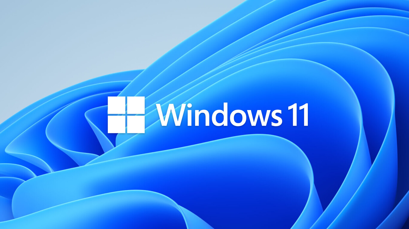 Microsoft Presenta Windows 11 Locos X Los Juegos