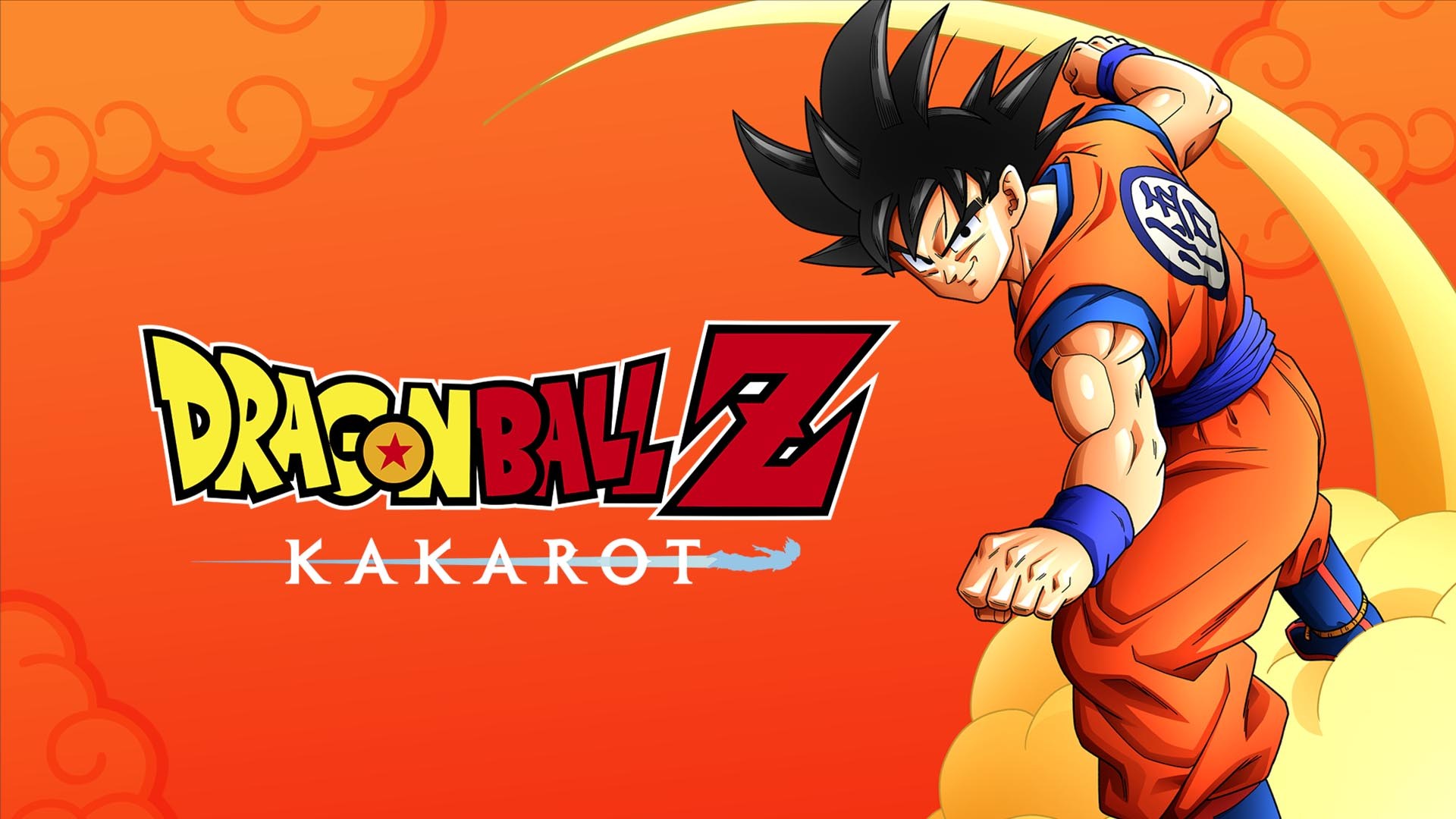 Dragon Ball Z Kakarot Anuncia Dlc De Bardock Y Nuevo Pase De Temporada ...