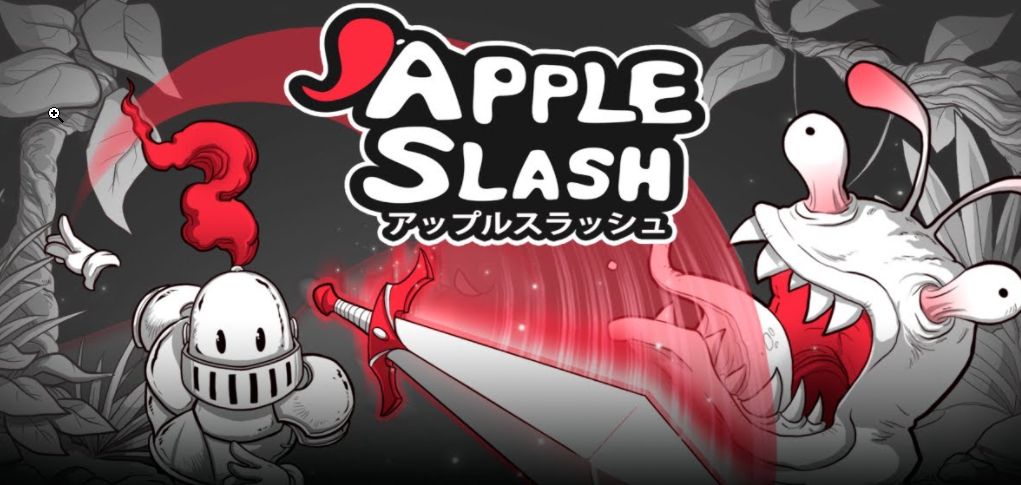 Apple Slash llega esta semana a consolas