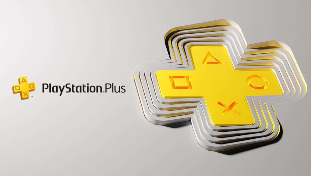 PlayStation Plus Octubre 2022