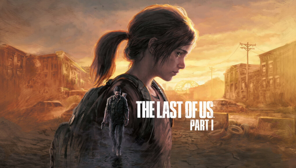 The Last of Us Part I ya es Gold