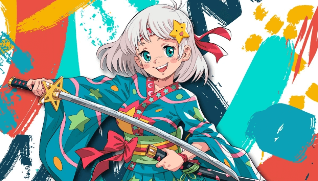 Anime-Con 2022: Uno de los mejores eventos de Anime del país