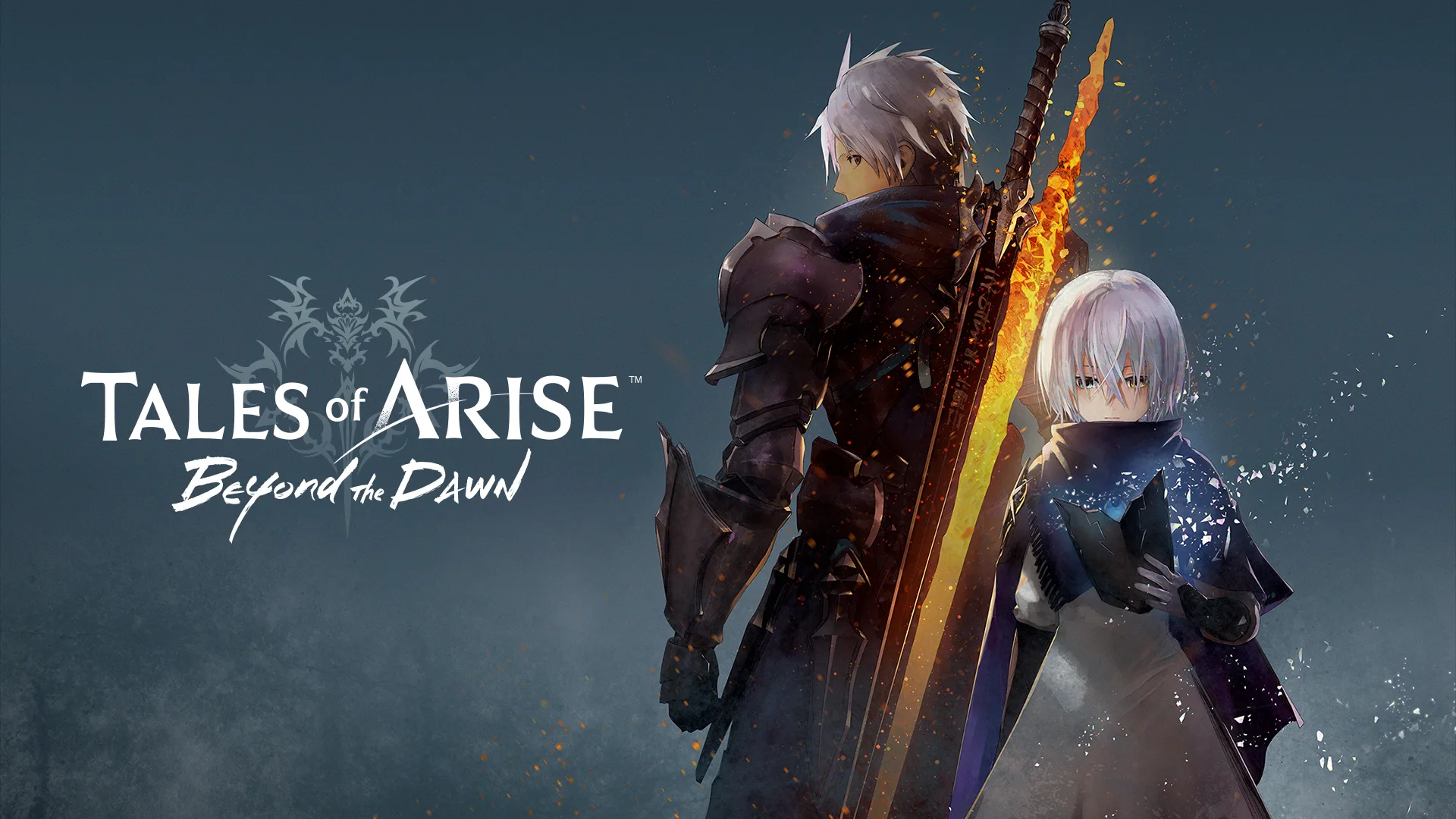 [Review] Tales of Arise: Beyond the Dawn