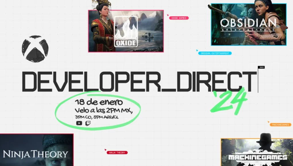 Developer_Direct