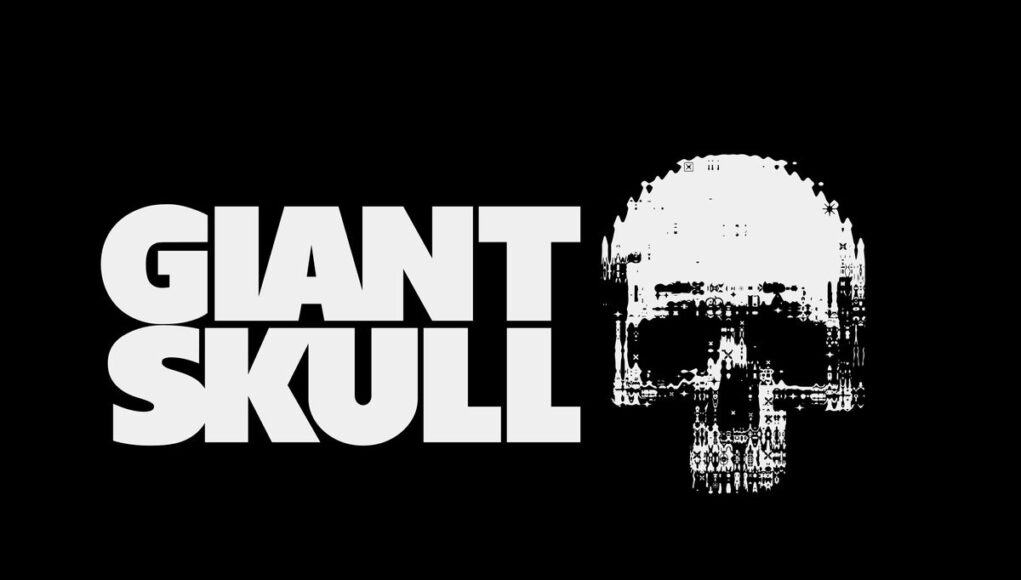 Giant Skull el nuevo estudio del director de Star Wars Jedi: Survivor