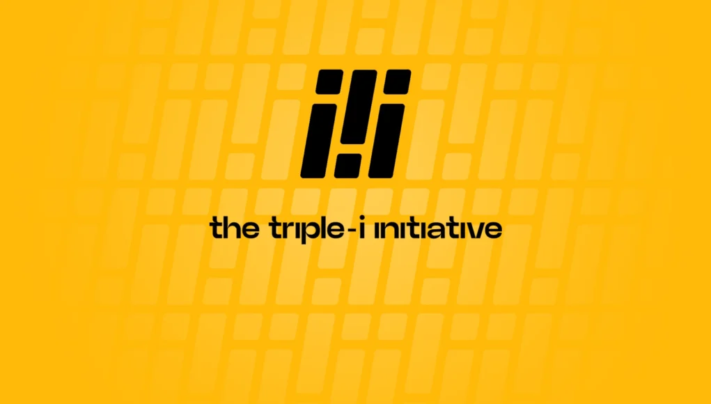 The Triple-i Initiative Showcase