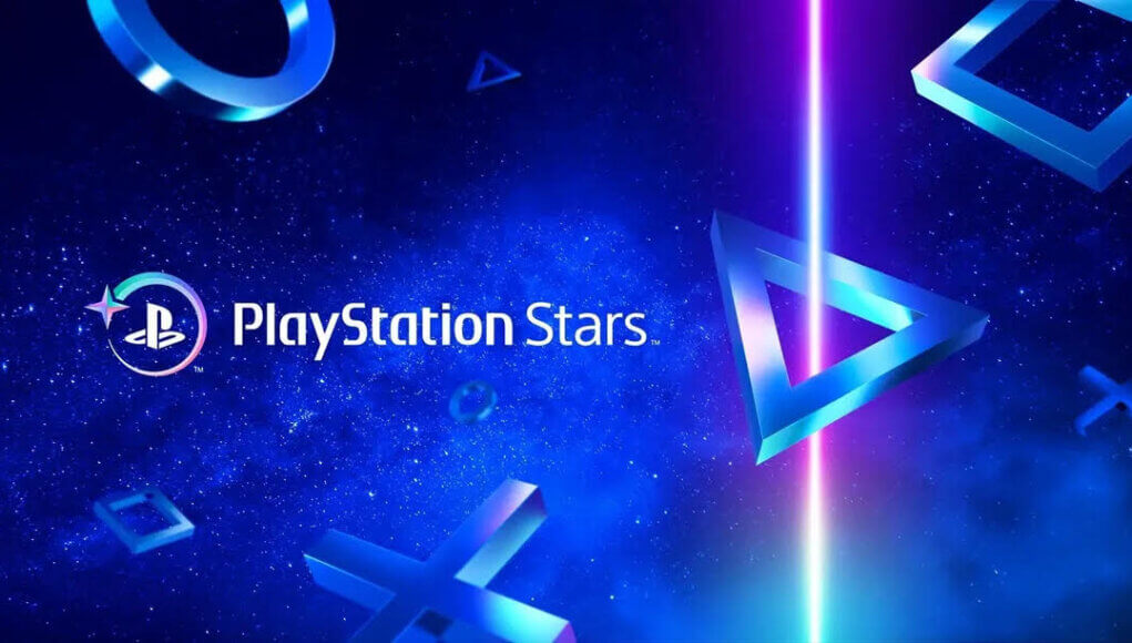 PlayStation