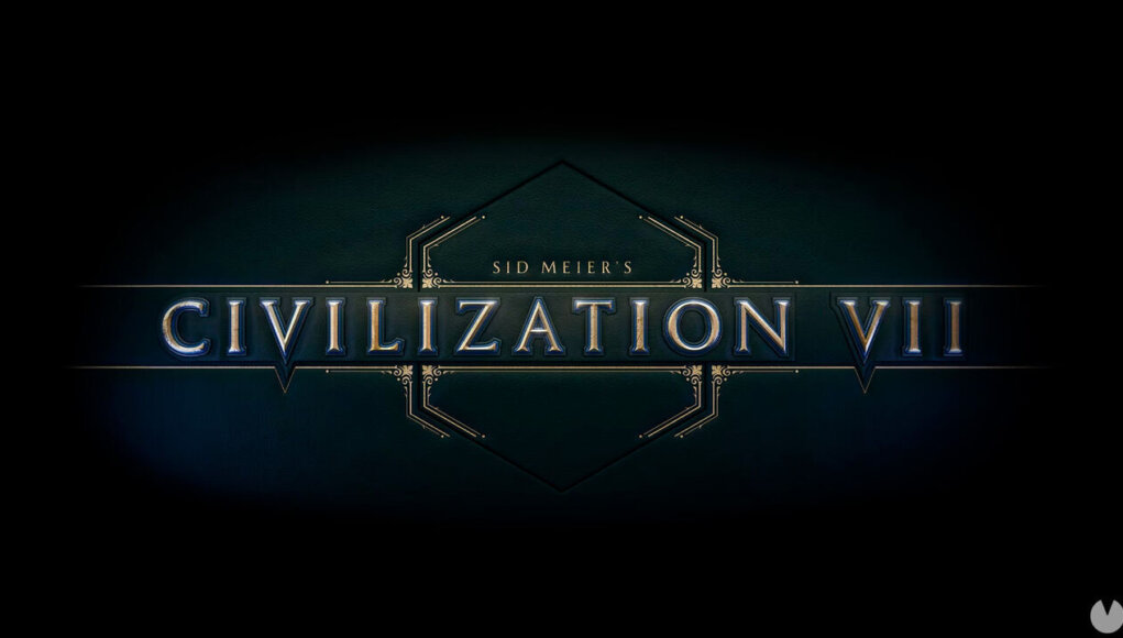 Civilization VII