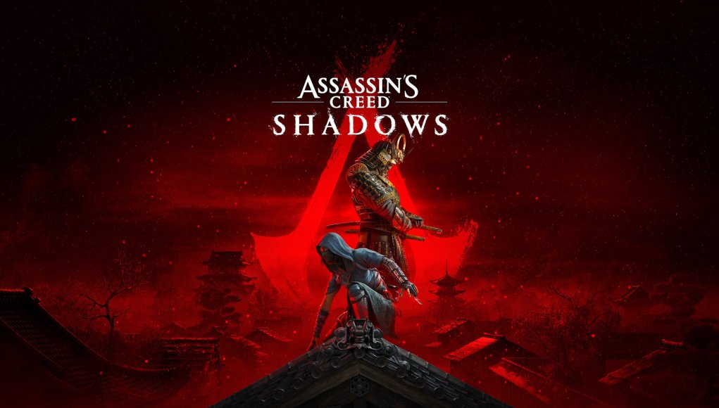 Assassin's Creed Shadows