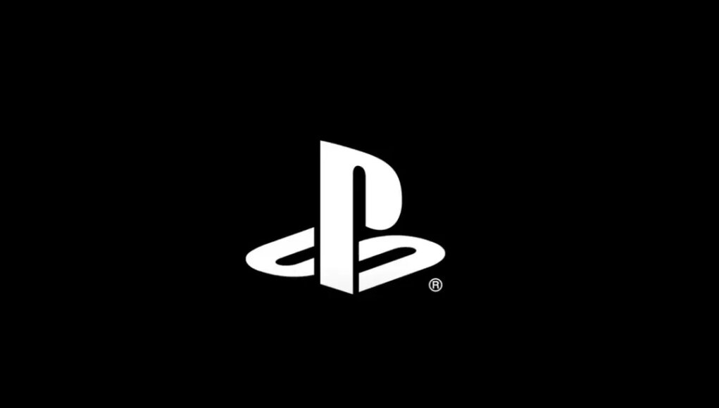 Hoy llega una nueva actualización del software del sistema para PlayStation 5