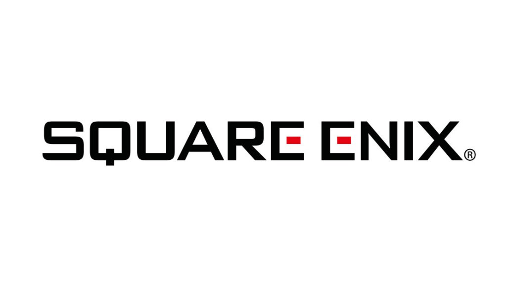 Square Enix