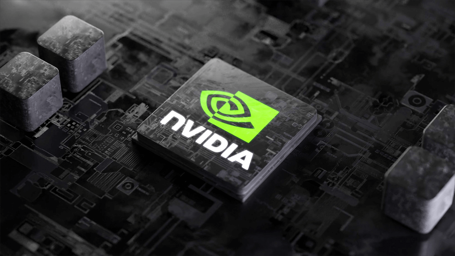 Nvidia DLSS4