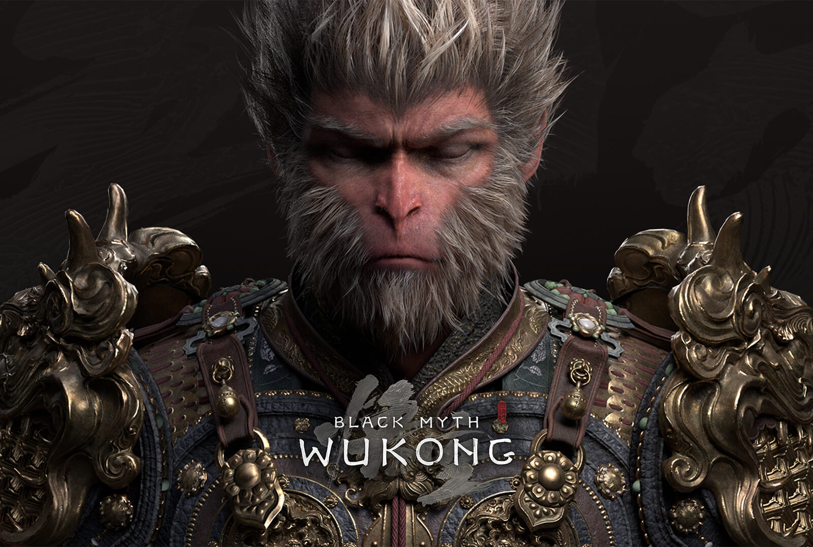 Black Myth: Wukong