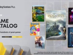 PlayStation Plus Deluxe y Premium