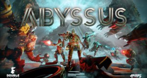 Abyssus confirma su llegada a PlayStation 5 y Xbox Series X|S