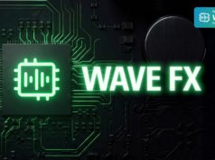 Elgato presenta Wave Next, su nuevo ecosistema de audio para creadores